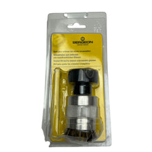 Load image into Gallery viewer, Return Damaged Box: Bergeon 4266 Vigor Watch Crystal Fitting and Removal Tool
