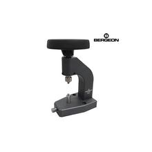 Load image into Gallery viewer, Bergeon 8250 watch case closer and crystal press fitting
