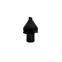 Load image into Gallery viewer, Bergeon 2835-A Replacement Jaw Pin for Slotted Watch Cases (1 Piece)
