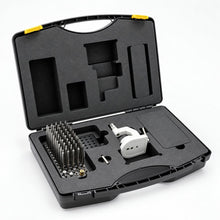 Load image into Gallery viewer, Bergeon 15285-B Professional Riveting and Staking Machine
