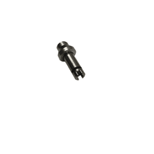 Load image into Gallery viewer, Bergeon 6923-T-7750 Tool Head for ETA Valjoux 7750 Rotor Lock
