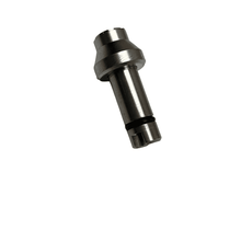 Load image into Gallery viewer, Bergeon 6923-T-2000 Steel Tool Head for ETA 2000/1 Rotor Lock
