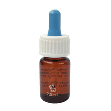 Load image into Gallery viewer, Biotycare Easy Piercy ear solution 7,5 ml
