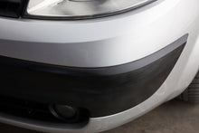 Load image into Gallery viewer, QUIXX Black Plastic Colour, Unpainted Plastic Restorer, Bumpers Trims Side Sills Mirror Housings, Ref. 10188
