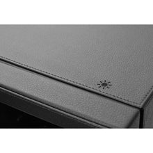 Load image into Gallery viewer, BLDC-B04 Watch winder for 4 watches, black
