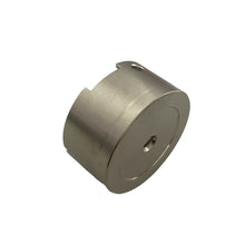 Load image into Gallery viewer, Boley movement holder for Rolex 1530 and 1570 31mm
