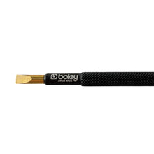 Load image into Gallery viewer, Boley assembly and straightening tool with brass tips
