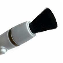 Load image into Gallery viewer, Boley cleaning pen for glass, case and dial
