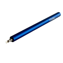 Load image into Gallery viewer, Boley ETACHRON fork to press out the stud tool
