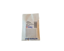 Load image into Gallery viewer, Boley Premium Gold Test Stone - Natural Touchstone, 60 x 40 mm

