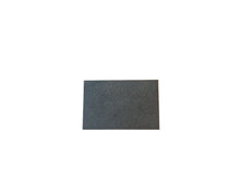 Load image into Gallery viewer, Boley Premium Gold Test Stone - Natural Touchstone, 60 x 40 mm
