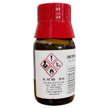 Load image into Gallery viewer, Boley hairspring spring cleaner One-Dip, 50ml
