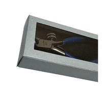 Load image into Gallery viewer, Boley Cannon Pinion Tightener Pliers with Adjustment Screw, 120mm
