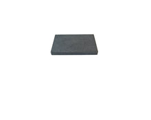Load image into Gallery viewer, Boley Premium Gold Test Stone - Natural Touchstone, 60 x 40 mm
