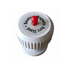 Load image into Gallery viewer, Boley magnetic stand for up to 30 tools
