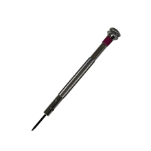 Load image into Gallery viewer, Boley stainless steel screwdriver 1.60mm violet
