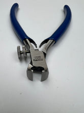 Load image into Gallery viewer, Boley Cannon Pinion Tightener Pliers with Adjustment Screw, 120mm
