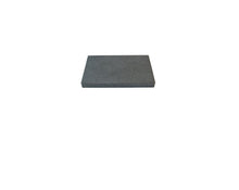 Load image into Gallery viewer, Boley Premium Gold Test Stone - Natural Touchstone, 60 x 40 mm
