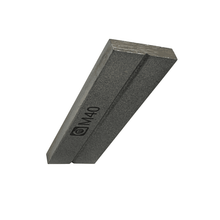Load image into Gallery viewer, Boley Sharpening Plate for Tweezers, Precision Grinding Plate, M40
