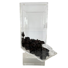 Load image into Gallery viewer, Boley small practical dispenser box for finger cots

