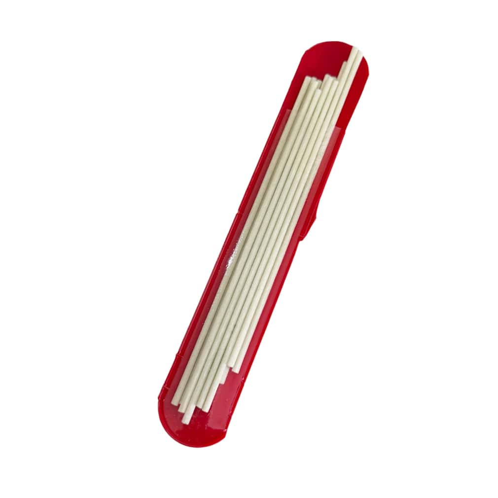 Boley spare brush for glass-fibre pen 2mm