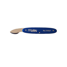 Load image into Gallery viewer, Boley Victorinox watchmaker's knife  with metal housing
