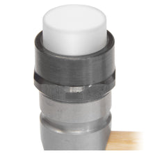 Load image into Gallery viewer, Watchmakers and goldsmiths combinated hammer in nylon and brass
