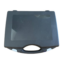 Load image into Gallery viewer, Boley watchmakers toolbox kit for replacing straps and batteries
