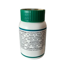 Load image into Gallery viewer, Brazing flux BrazeTech paste 100 g
