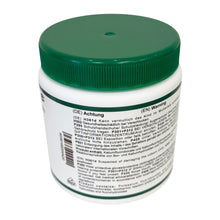 Load image into Gallery viewer, Brazing flux BrazeTec paste 0.5kg
