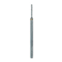 Load image into Gallery viewer, Busch hard metal twist drill 4203 HM 1.10 mm for pearls, corals
