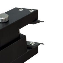 Load image into Gallery viewer, Watch bracelet removal tool with 1.0mm forks, suitable for Rolex, Tudor, Tag Heuer
