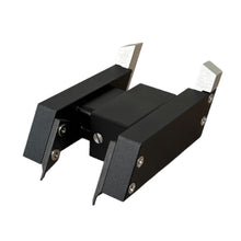 Load image into Gallery viewer, Watch bracelet removal tool with 1.0mm forks, suitable for Rolex, Tudor, Tag Heuer
