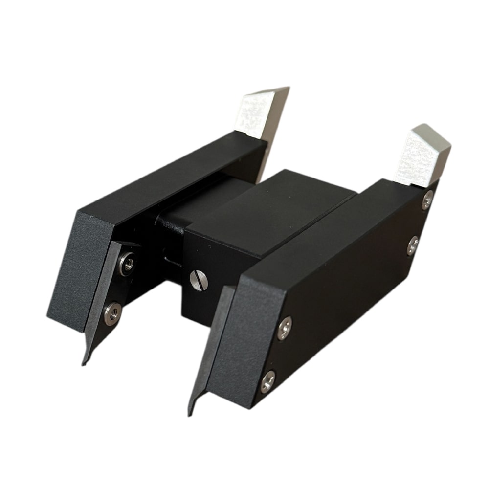Watch bracelet removal tool with 1.0mm forks, suitable for Rolex, Tudor, Tag Heuer
