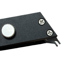 Load image into Gallery viewer, Watch bracelet removal tool with 1.0mm forks, suitable for Rolex, Tudor, Tag Heuer
