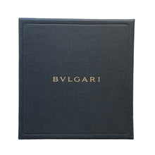 Load image into Gallery viewer, Bvlgari jewelry kit for chain bracelet
