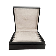 Load image into Gallery viewer, Bvlgari large kit for miscellaneous jewelry
