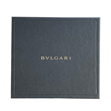 Load image into Gallery viewer, Bvlgari large kit for miscellaneous jewelry
