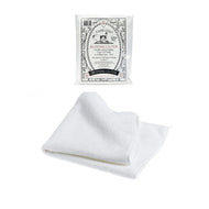 Cape Cod buffing cloth