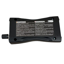 Load image into Gallery viewer, CaratScreenPen, testing device for the determination of the fine metal content
