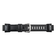 Load image into Gallery viewer, Silicone rubber strap for Casio 10412702 watches PRG-550-1A1, PRG-260-1, PRW-3500-1
