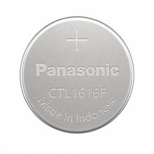 Load image into Gallery viewer, Casio CTL1616 Battery Capacitor for Various Models
