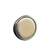 Load image into Gallery viewer, Panasonic CTL920F Battery Capacitor for Casio Watches
