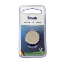 Load image into Gallery viewer, Cellsius CR2354 3V lithium cell battery
