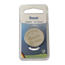Load image into Gallery viewer, Cellsius CR3032 3V lithium cell battery
