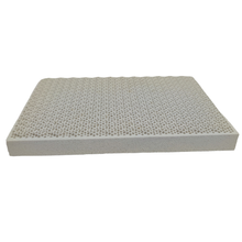 Load image into Gallery viewer, Ceramic soldering plate to 3000°C
