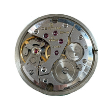 Load image into Gallery viewer, Certina 28-10 manual-winding movement
