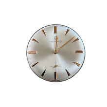 Load image into Gallery viewer, Certina 28-10 manual-winding movement
