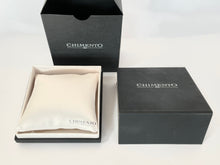 Load image into Gallery viewer, Chimento bracelet black box
