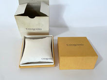 Load image into Gallery viewer, Chimento bracelet box
